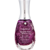 Sally Hansen Diamond Strength No Chip Nail Polish, Wedding Crasher, 0.45 fl oz