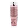 LANCOME - Confort Tonique  803030/L5449300 200ml/6.7oz