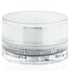 NATURAL BEAUTY - Hydrating Radiant Eye Recovery Cream 81D801-6 15g/0.53oz