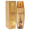 Guess By Marciano by Guess for Women - 3.4 oz EDP Spray