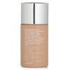 CLINIQUE - Even Better Makeup SPF15 (Dry Combination to Combination Oily) - No. 03/ CN28 Ivory 6MNY-03 / 324629 30ml/1oz