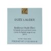 ESTEE LAUDER - Resilience Multi-Effect Tri-Peptide Face and Neck Creme SPF 15 - For Dry Skin 36865/P1G5 50ml/1.7oz