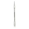 BENEFIT - Precisely My Brow Pencil (Ultra Fine Brow Defining Pencil) - # 4 (Medium) BM22 / 071330 0.08g/0.002oz