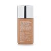 CLINIQUE - Even Better Makeup SPF15 (Dry Combination to Combination Oily) - No. 05/ CN52 Neutral 6MNY-05 / 324643 30ml/1oz