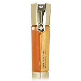 GUERLAIN - Abeille Royale Double R Renew & Repair Advanced Serum 616837 50ml/1.6oz