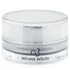 NATURAL BEAUTY - Hydrating Radiant Eye Recovery Cream 81D801-6 15g/0.53oz