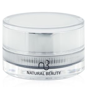 NATURAL BEAUTY - Hydrating Radiant Eye Recovery Cream 81D801-6 15g/0.53oz