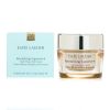 ESTEE LAUDER - Revitalizing Supreme + Youth Power Soft Creme 53956 50ml/1.7oz