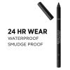 L'Oreal Paris Infallible Pro-Last Waterproof Pencil Eyeliner, Bronze