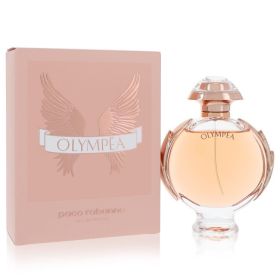 Olympea by Paco Rabanne Eau De Parfum Spray 2.7 oz