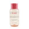 CLARINS - My Clarins Re-Move Micellar Cleansing Water 43784/80073045 200ml/6.7oz