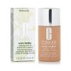 CLINIQUE - Even Better Makeup SPF15 (Dry Combination to Combination Oily) - No. 05/ CN52 Neutral 6MNY-05 / 324643 30ml/1oz