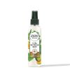 Herbal Essences Mango & Aloe Oil Curl Refresh Hair Mist;  5.7 fl oz