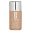 CLINIQUE - Even Better Makeup SPF15 (Dry Combination to Combination Oily) - No. 03/ CN28 Ivory 6MNY-03 / 324629 30ml/1oz