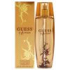 Guess By Marciano by Guess for Women - 3.4 oz EDP Spray