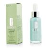 CLINIQUE - Anti-Blemish Solutions Blemish + Line Correcting Serum ZH06 30ml/1oz