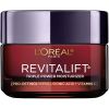 L'Oreal Paris Revitalift Triple Power Anti-Aging Face Moisturizer Cream;  1.7 oz