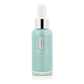 CLINIQUE - Anti-Blemish Solutions Blemish + Line Correcting Serum ZH06 30ml/1oz