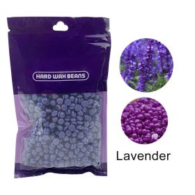 Wax Bean High Quality Rosin Hot Wax Solid (Option: Lavender)