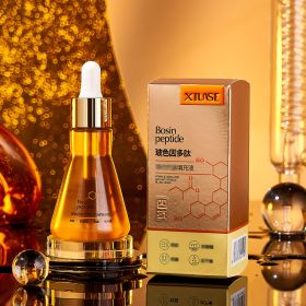 Polypeptide Facial Collagen Essence (Option: Xiuse 84599-1PC)