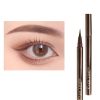 Matte Liquid Eyeliner Pencil Waterproof High Pigmented Long Lasting Eyeliner Eye Makeup