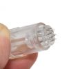 Needle Cartridge For Electric Auto Microneedle Derma Dr Pen MYM Bayonet Coupling